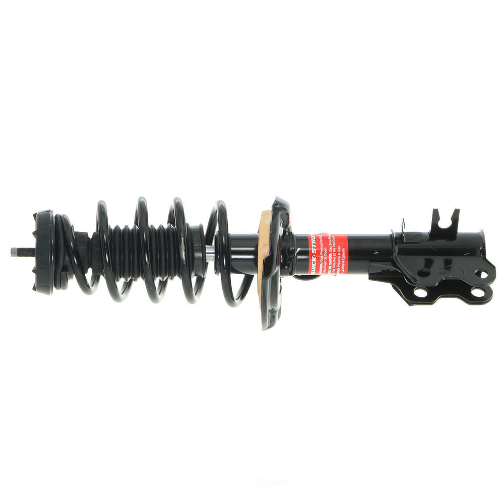 272934 Monroe QuickStrut Complete Strut Assembly