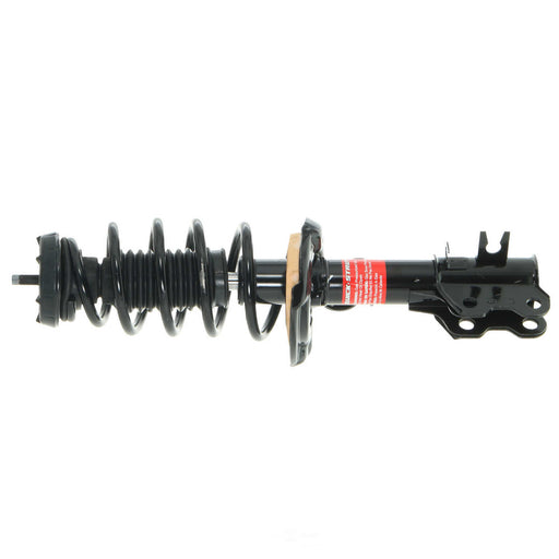 272934 Monroe QuickStrut Complete Strut Assembly
