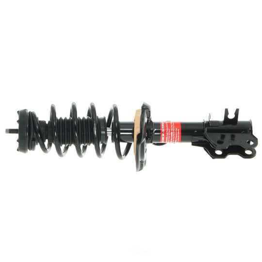 272934 Monroe QuickStrut Complete Strut Assembly