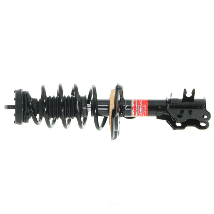272934 Monroe QuickStrut Complete Strut Assembly