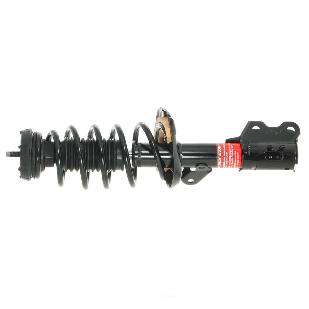 272935 Monroe QuickStrut Complete Strut Assembly