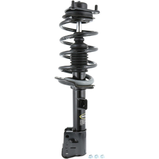 273043 Monroe QuickStrut Complete Strut Assembly