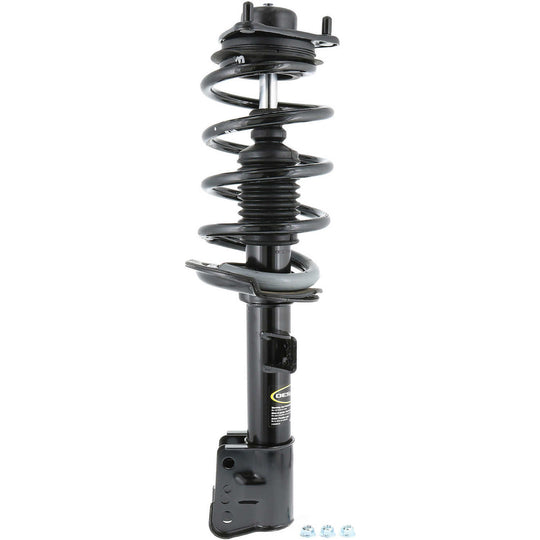 273043 Monroe QuickStrut Complete Strut Assembly