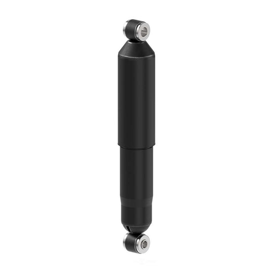 34525 Monroe Gas-Magnum Shock Absorber