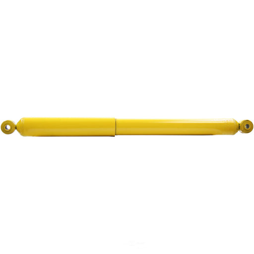34535 Monroe GasMagnum Shock Absorber