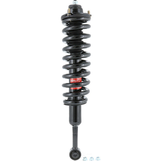 371371 Monroe QuickStrut Complete Strut Assembly