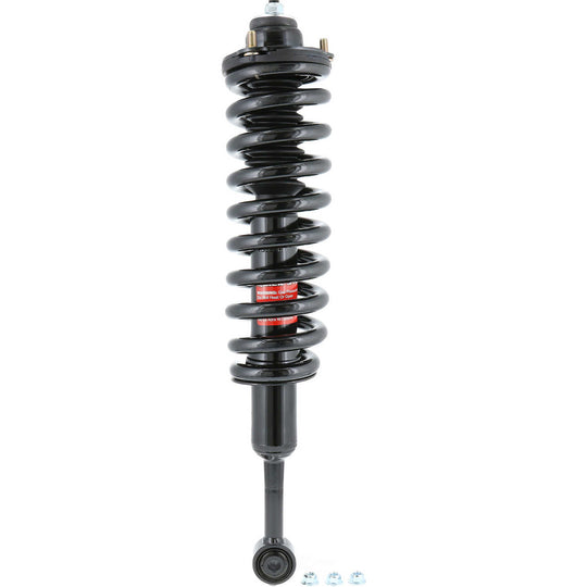 371371 Monroe QuickStrut Complete Strut Assembly