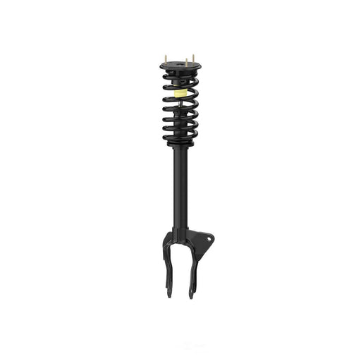 373077 Monroe QuickStrut Complete Strut Assembly