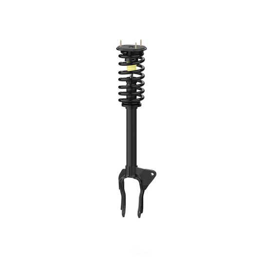 373077 Monroe QuickStrut Complete Strut Assembly