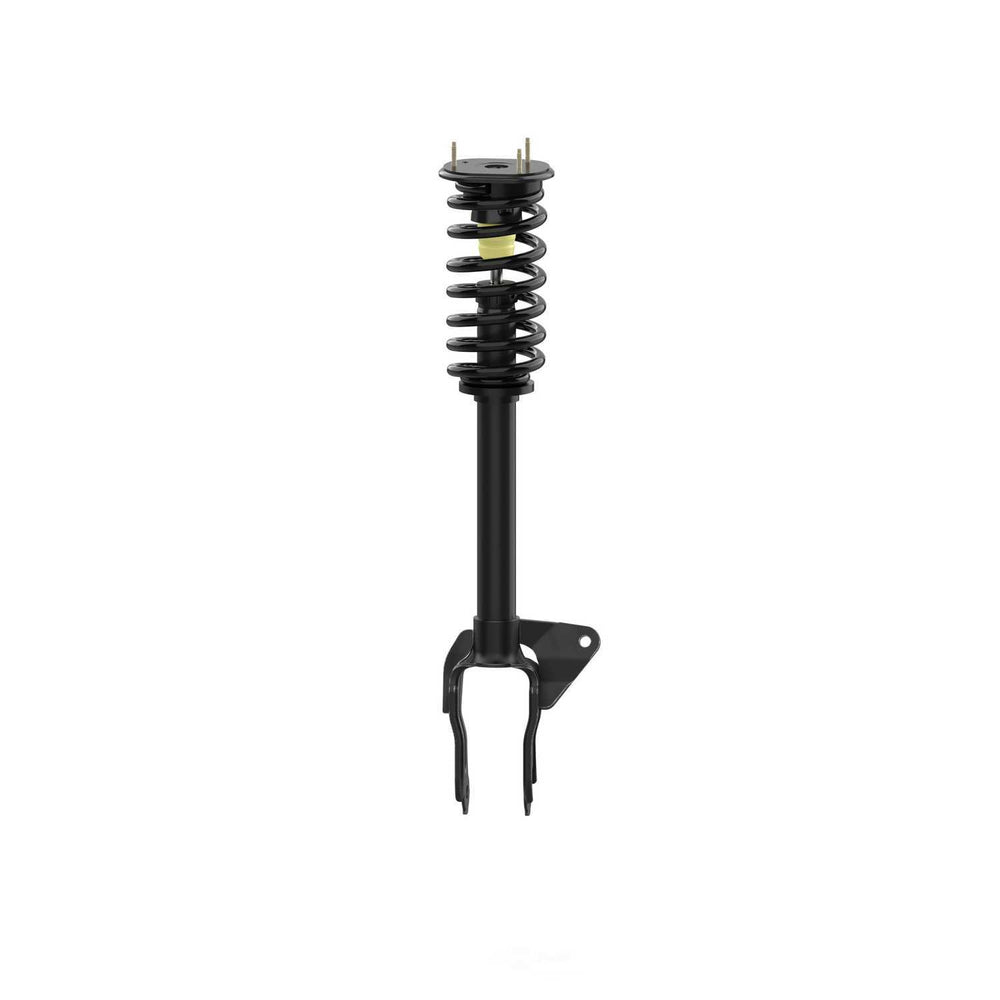 373078 Monroe QuickStrut Complete Strut Assembly