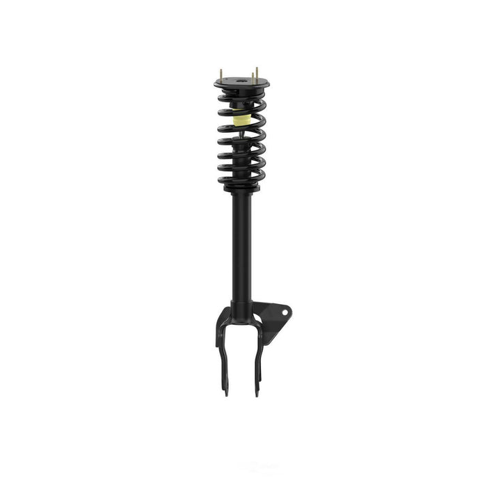 373078 Monroe QuickStrut Complete Strut Assembly