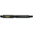 550060 Monroe Gas-Magnum Shock Absorber