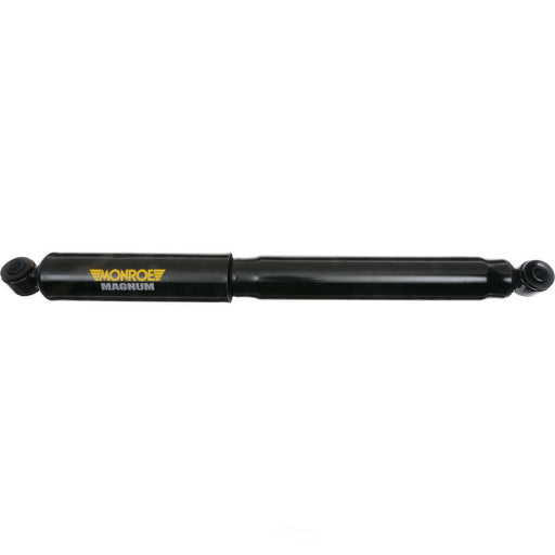 550060 Monroe Gas-Magnum Shock Absorber