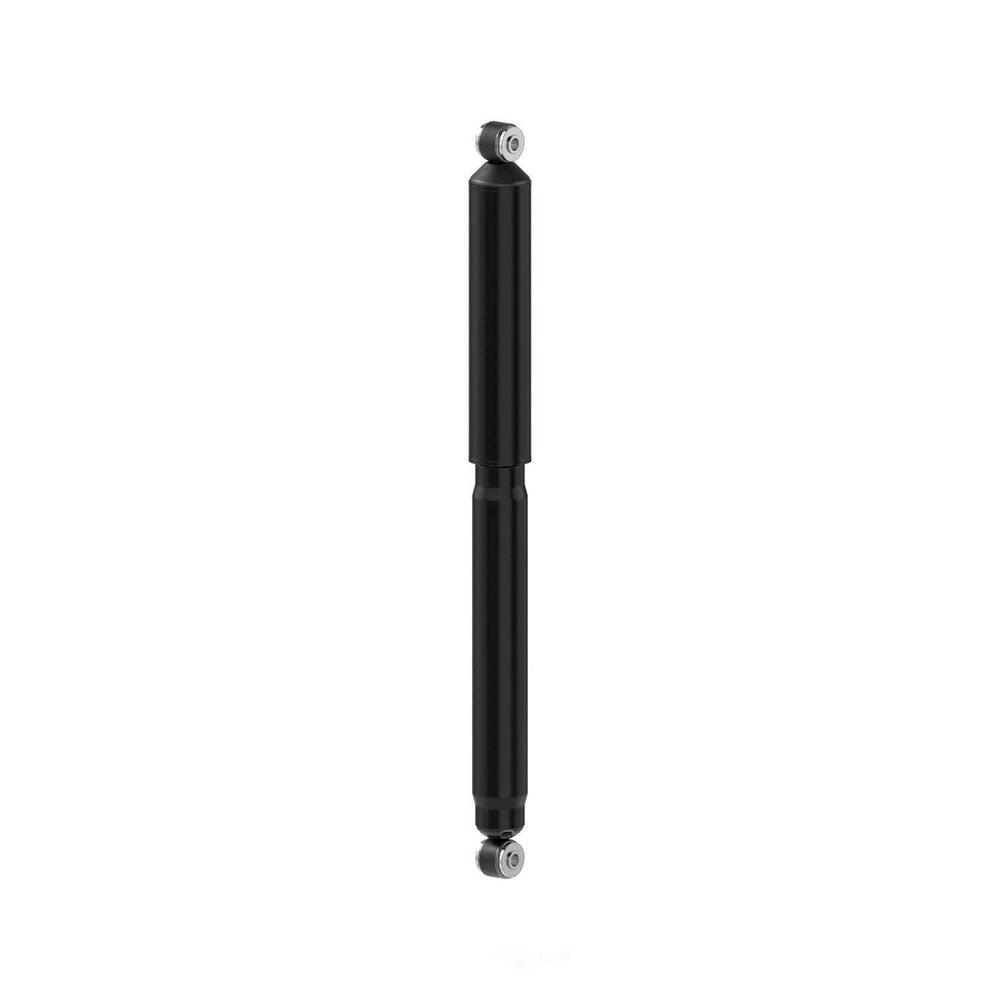 550062 Monroe Gas-Magnum Shock Absorber