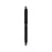 550062 Monroe Gas-Magnum Shock Absorber
