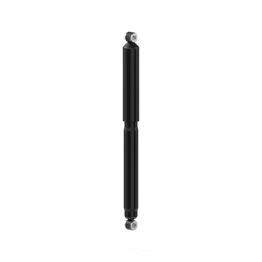 550062 Monroe Gas-Magnum Shock Absorber