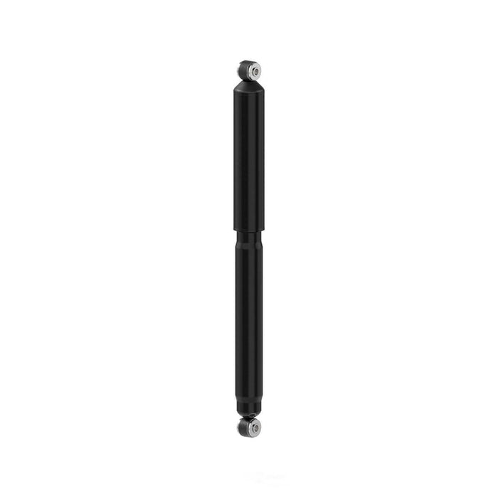 550062 Monroe Gas-Magnum Shock Absorber