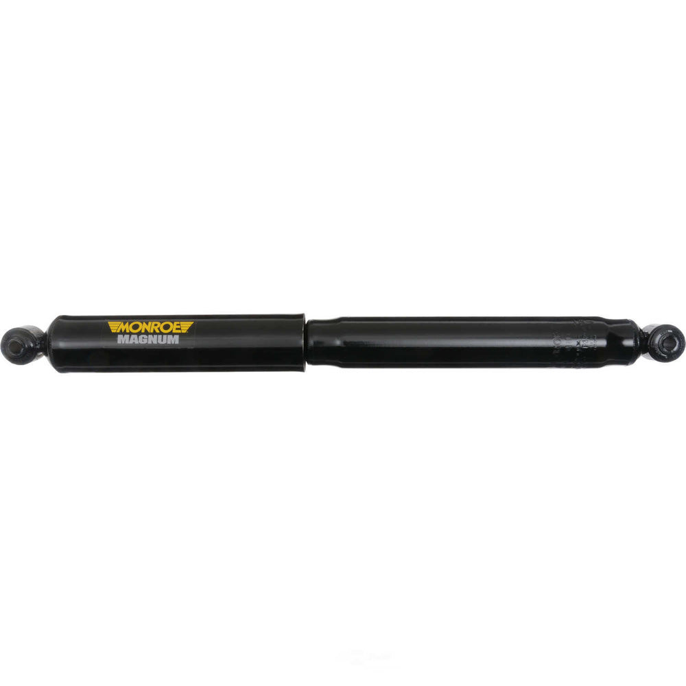 550063 Monroe Gas-Magnum Shock Absorber