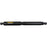 550063 Monroe Gas-Magnum Shock Absorber