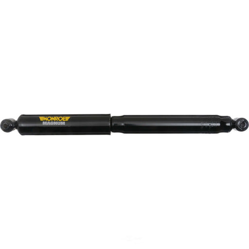 550063 Monroe Gas-Magnum Shock Absorber