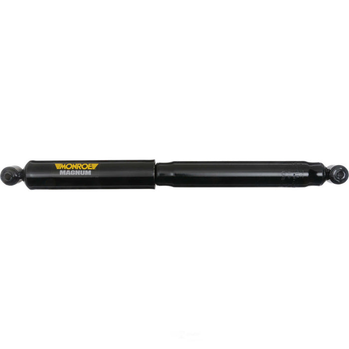 550063 Monroe Gas-Magnum Shock Absorber
