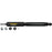 550064 Monroe GasMagnum Shock Absorber