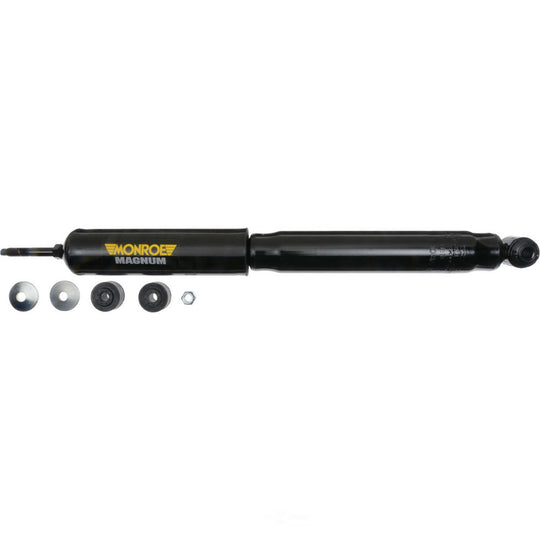 550064 Monroe GasMagnum Shock Absorber