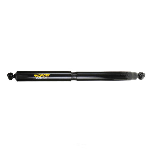 550066 Monroe Gas-Magnum Shock Absorber