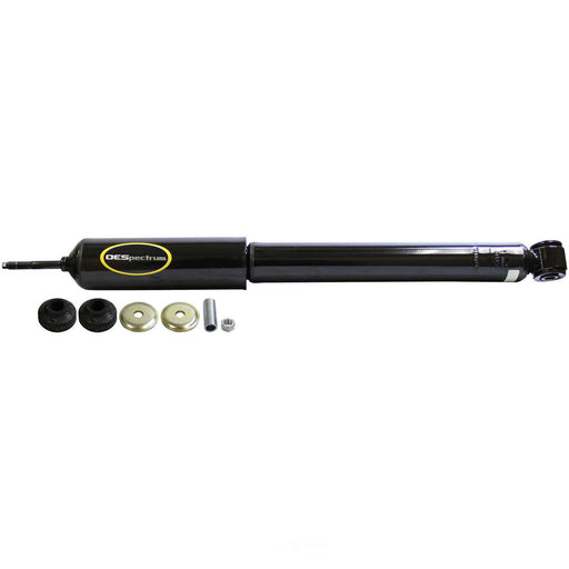 5505 Monroe OESpectrum Shock Absorber