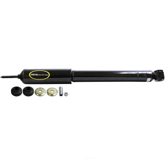 5505 Monroe OESpectrum Shock Absorber