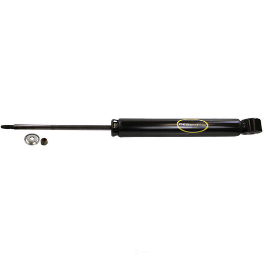 5518 Monroe OESpectrum Shock Absorber