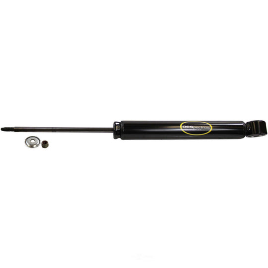 5518 Monroe OESpectrum Shock Absorber