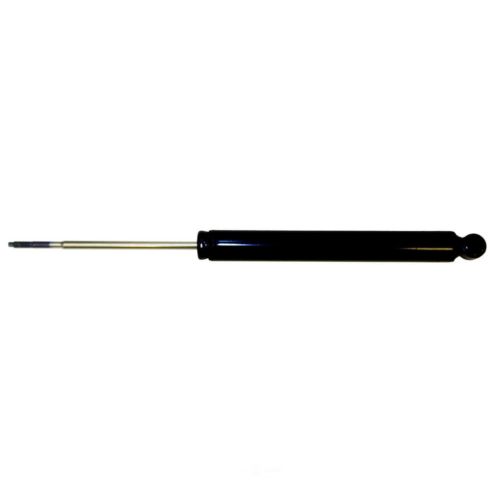 5520 Monroe OESpectrum Shock Absorber