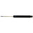 5520 Monroe OESpectrum Shock Absorber