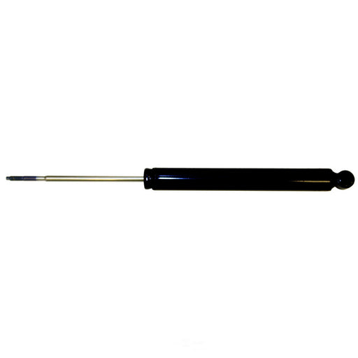 5520 Monroe OESpectrum Shock Absorber