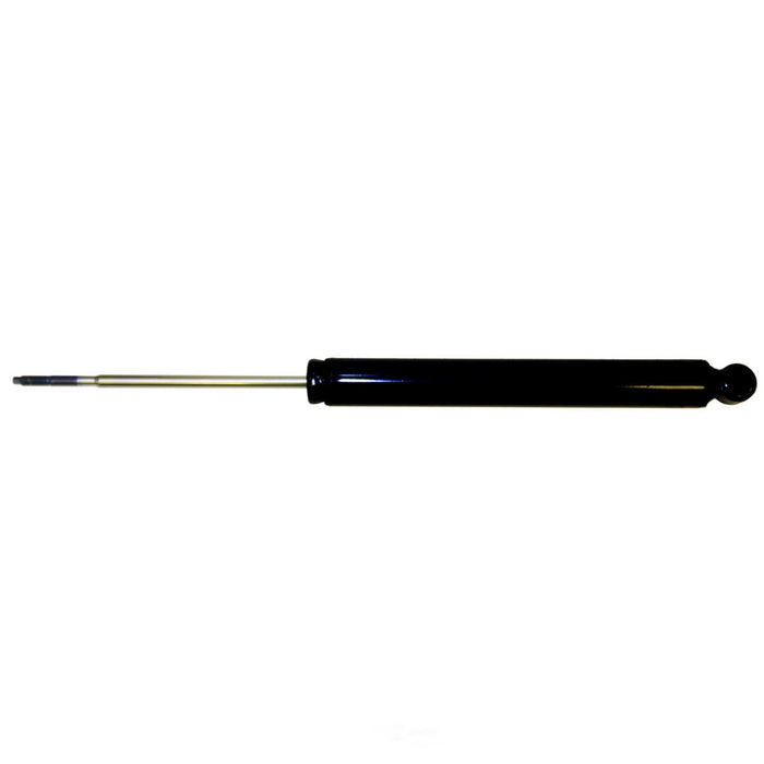 5520 Monroe OESpectrum Shock Absorber