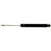 5520 Monroe OESpectrum Shock Absorber