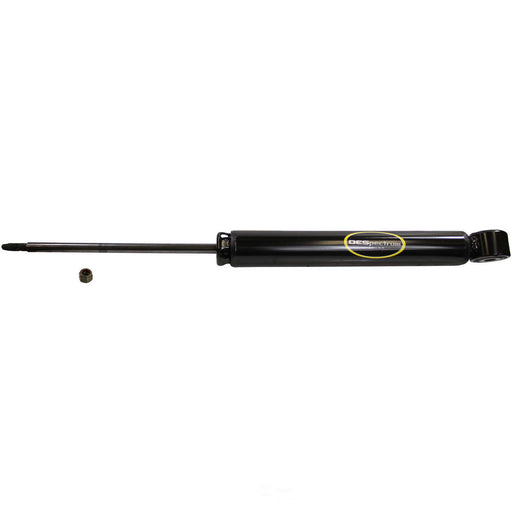 5529 Monroe OESpectrum Shock Absorber