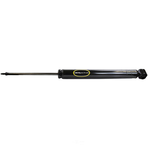 5530 Monroe OESpectrum Shock Absorber