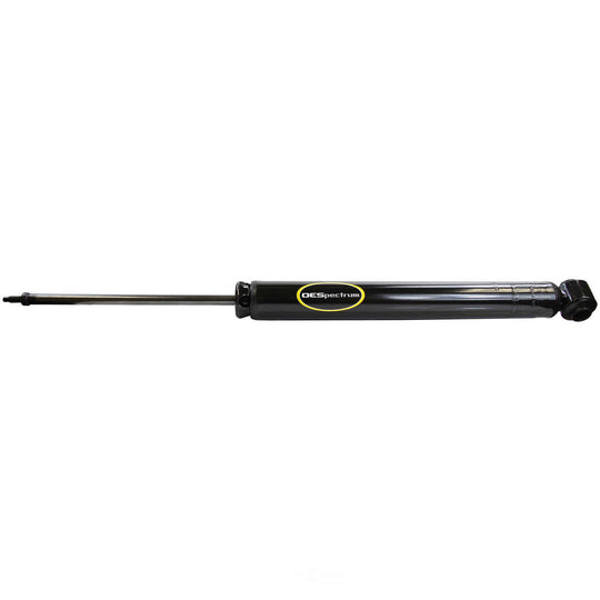 5530 Monroe OESpectrum Shock Absorber