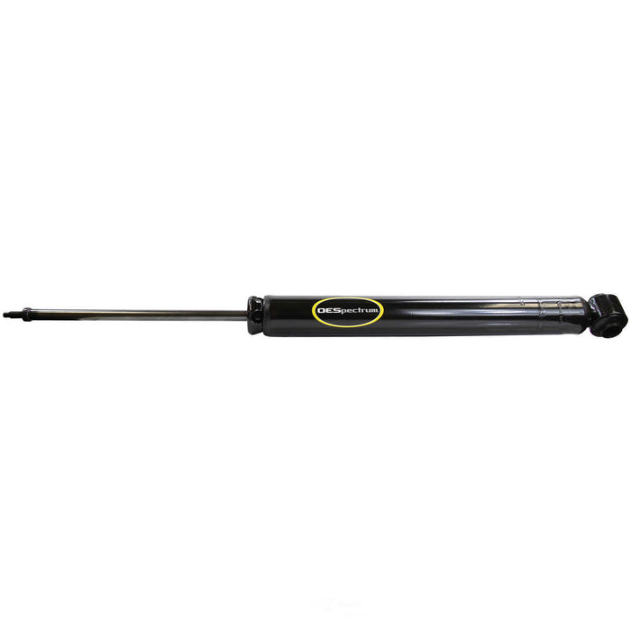 5530 Monroe OESpectrum Shock Absorber