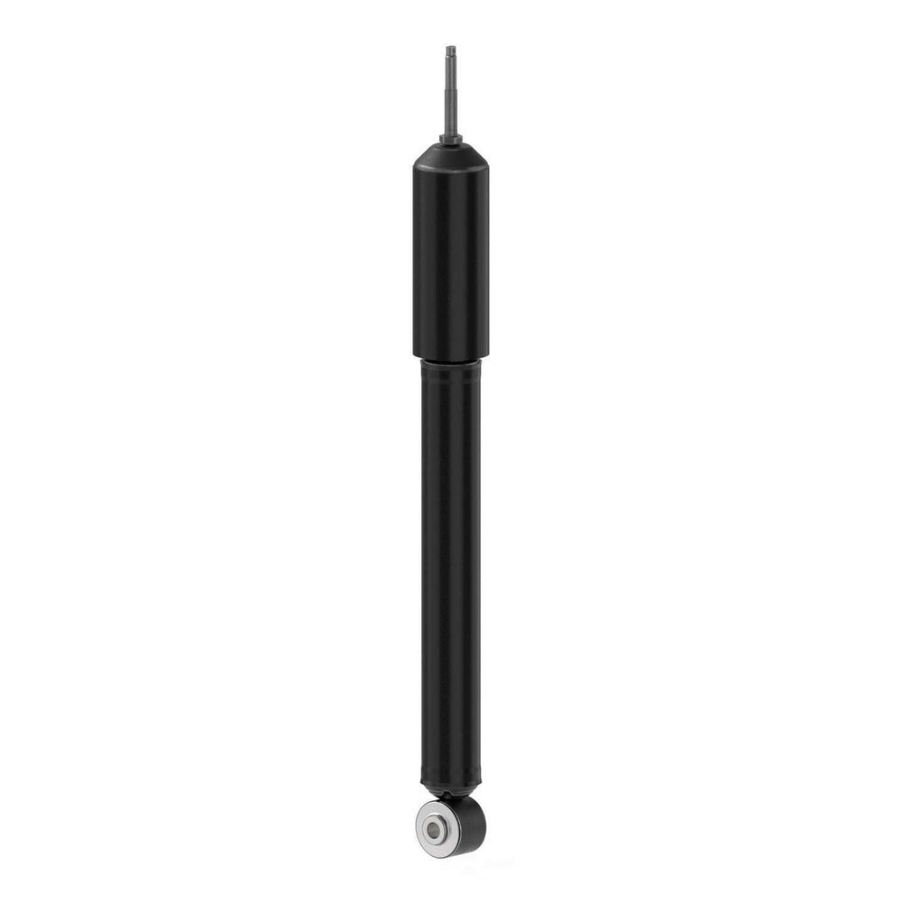 5532 Monroe OESpectrum Shock Absorber