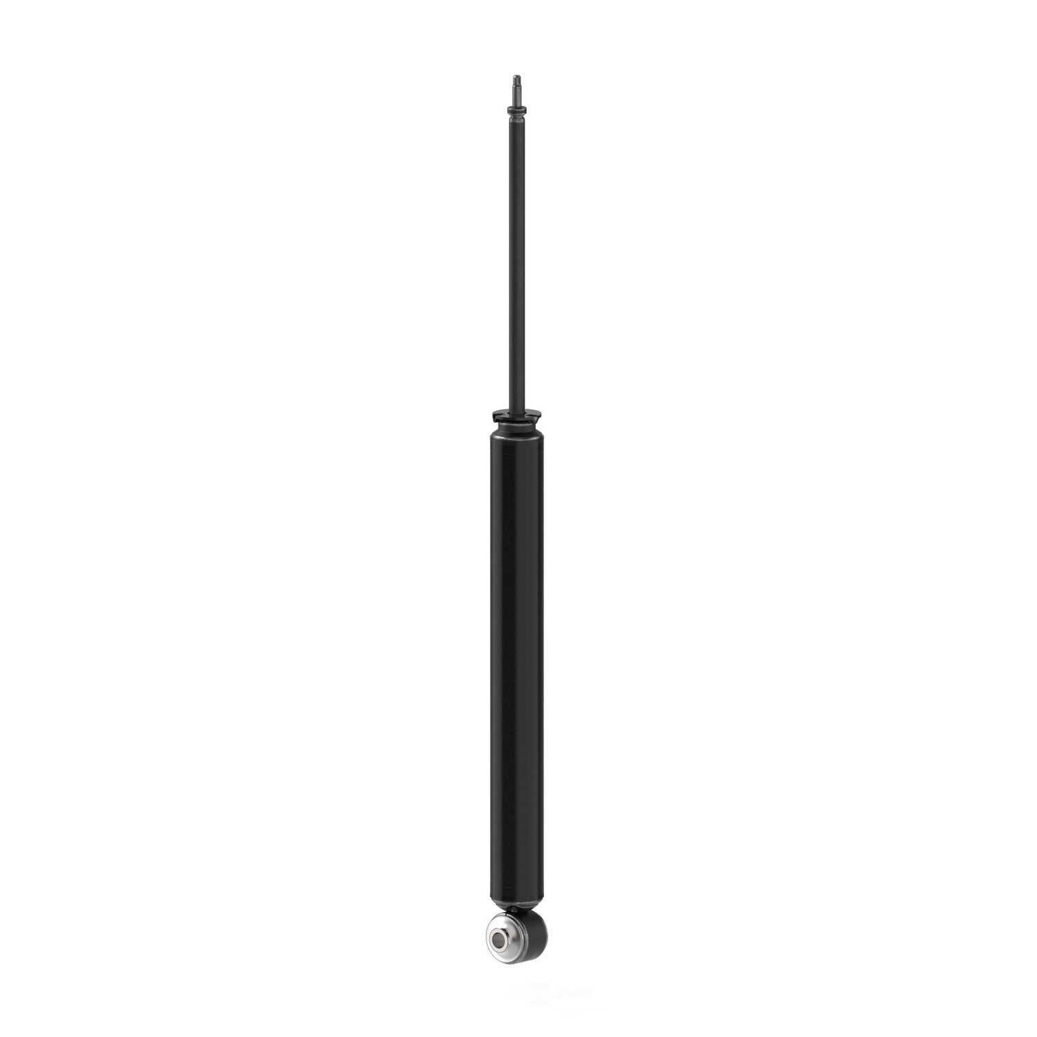 5540 Monroe OESpectrum Shock Absorber — Partsource