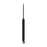 5540 Monroe OESpectrum Shock Absorber