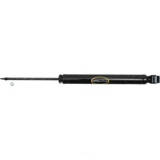 5546 Monroe OESpectrum Shock Absorber