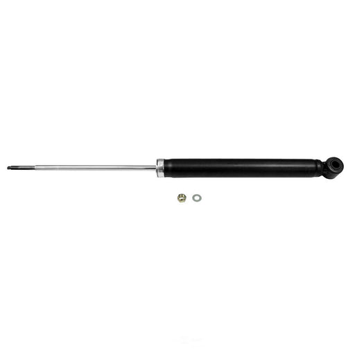 5551 Monroe OESpectrum Shock Absorber