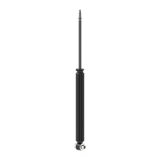 5562 Monroe OESpectrum Shock Absorber
