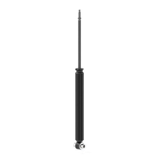 5562 Monroe OESpectrum Shock Absorber