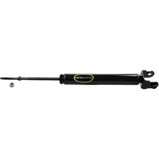 5600 Monroe OESpectrum Shock Absorber