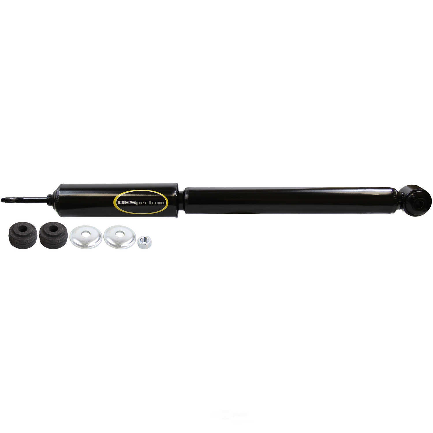 Monroe Shocks & Struts 5605 Monroe OESpectrum Shocks And Struts - View #10